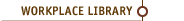 Workplace Library