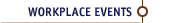 Workplace Events