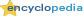 Workplace.ca Encyclopedia
