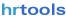 shoptalk