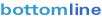 shoptalk