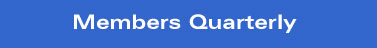 IPM Associations' Newsletter
