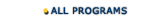 All Programs