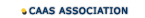 CAAS