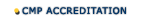 CMP Accreditation