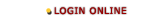 Login Online