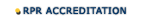 RPR Accreditation